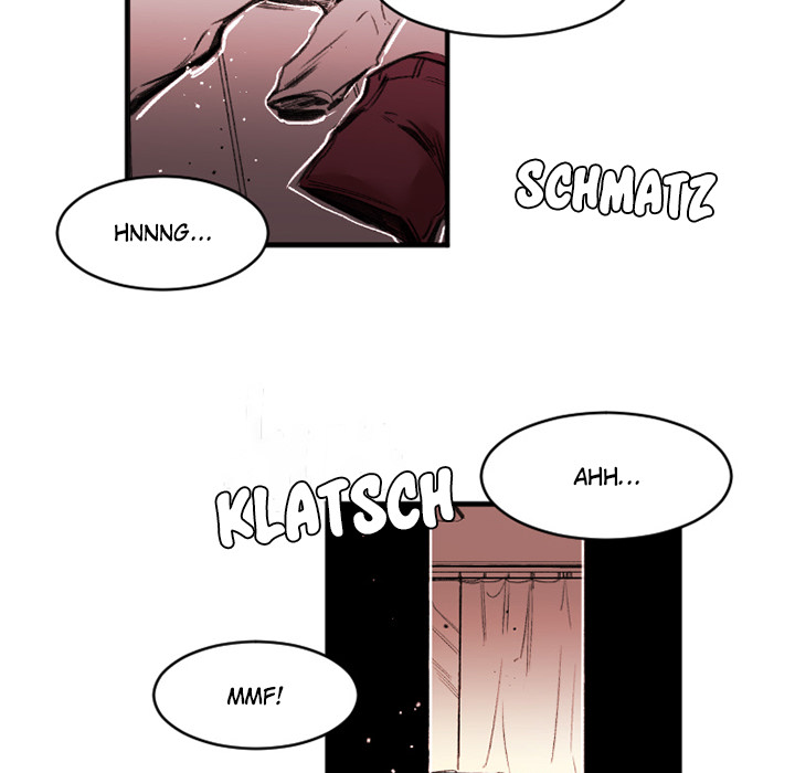 Suncrest - episode 26 - 15