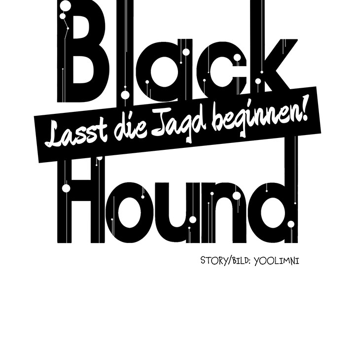 Black Hound - episode 29 - 6