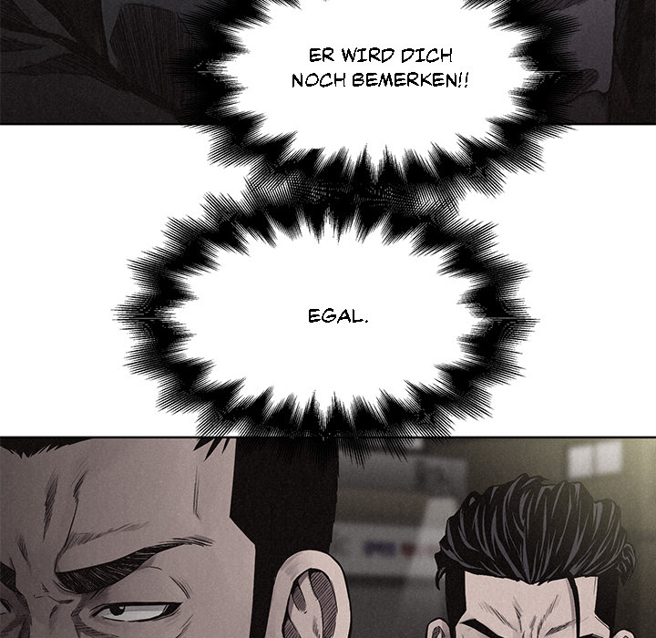 Höllenkessel - episode 7 - 56