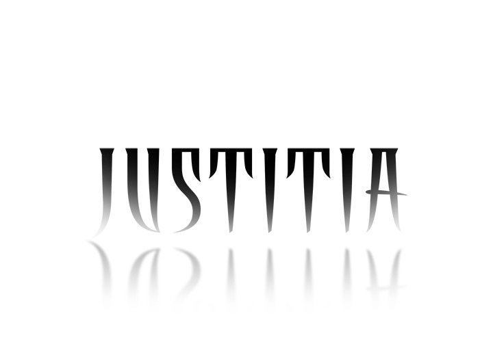 Justitia - episode 5 - 0
