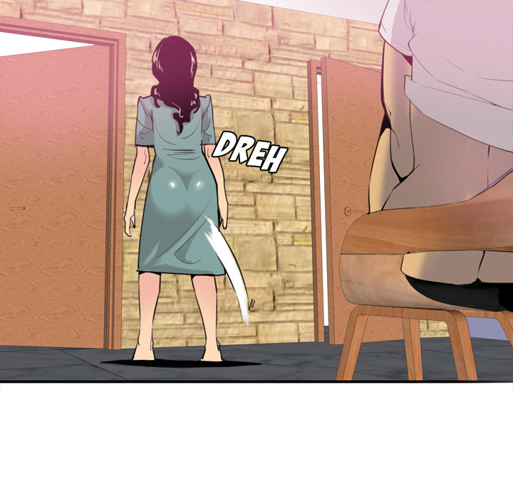 Housewife - episode 2 - 63