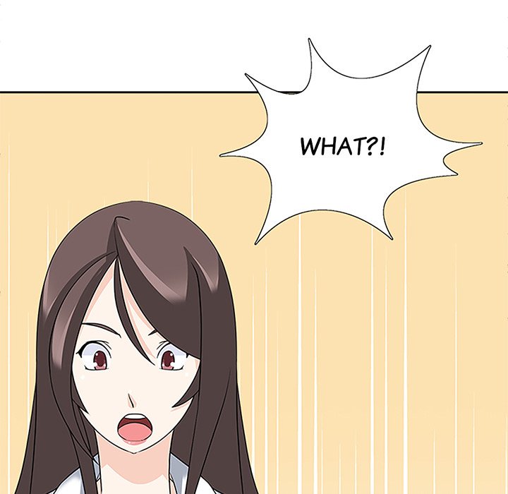 Agent Playboy, Reporting for Duty! - episode 21 - 33