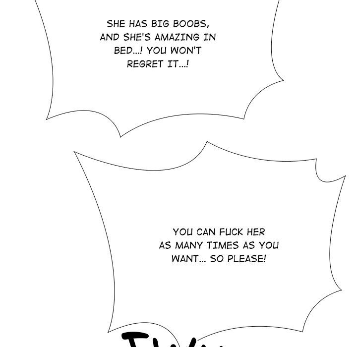 Desire Note - episode 25 - 144