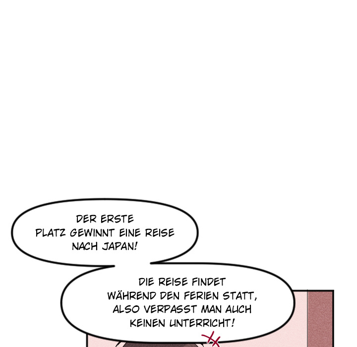 Zweimal Vergangenheit - episode 8 - 5