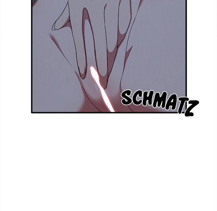 Besessen - episode 17 - 104