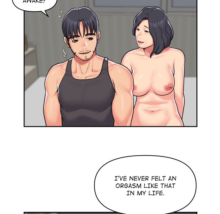 The Ladies' Associate - episode 30 - 64