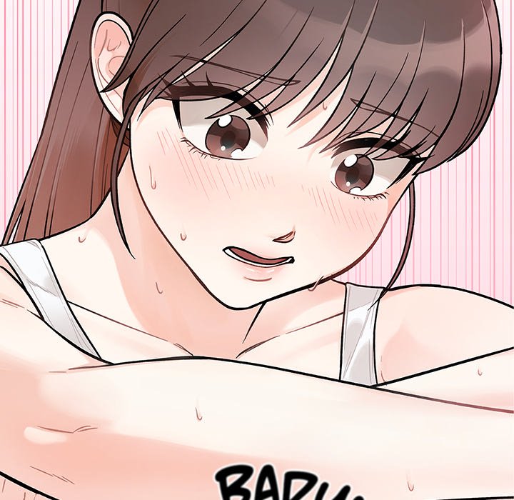 Secret Siblings - episode 2 - 8