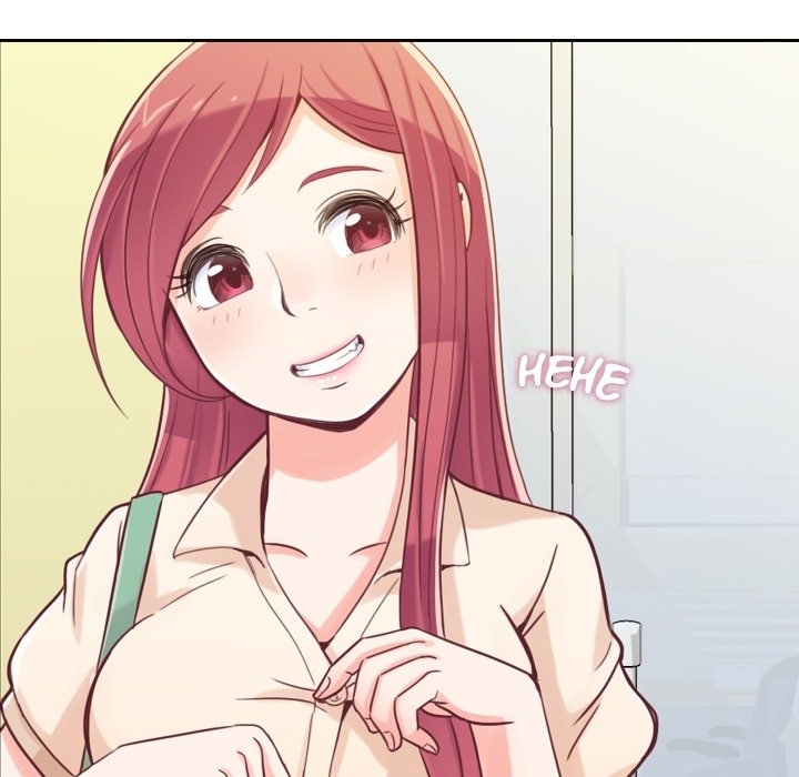 Annoying Alice - episode 5 - 48