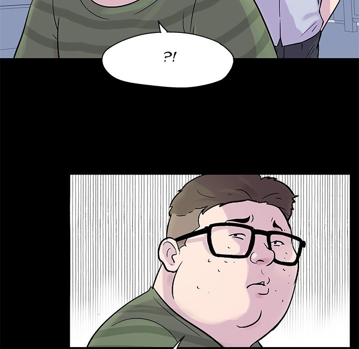 Project Utopia - episode 24 - 47