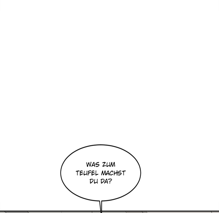 Die Frauen-WG - episode 7 - 7