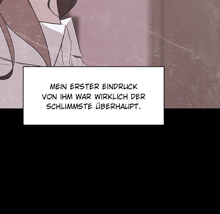 Dreiblättriges Kleeblatt - episode 37 - 196