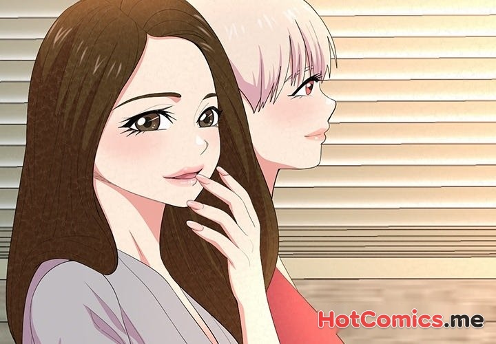 Milk Therapy - episode Prologue - 1