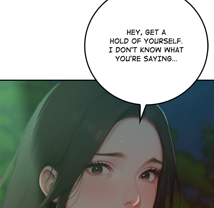 Paradox - episode 4 - 24