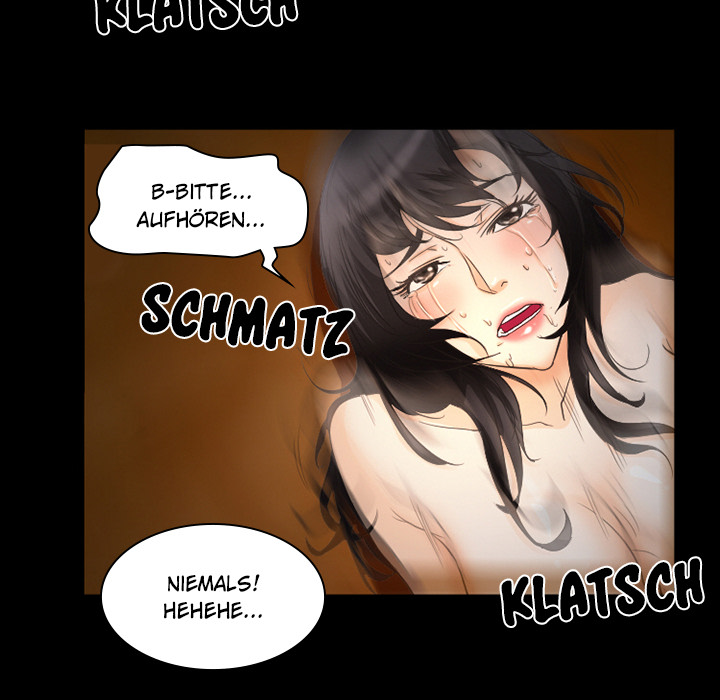 Unvergängliche Erinnerungen - episode 32 - 5