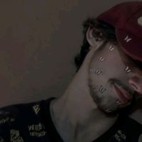 itskainat64