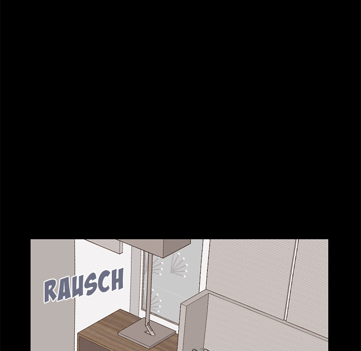Liebeschaos - episode 10 - 15