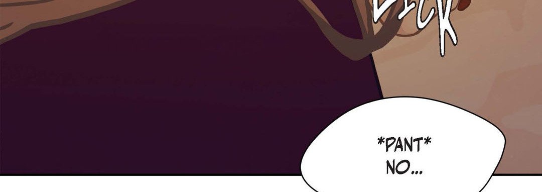 The Palace of Bardo - episode 19 - 66