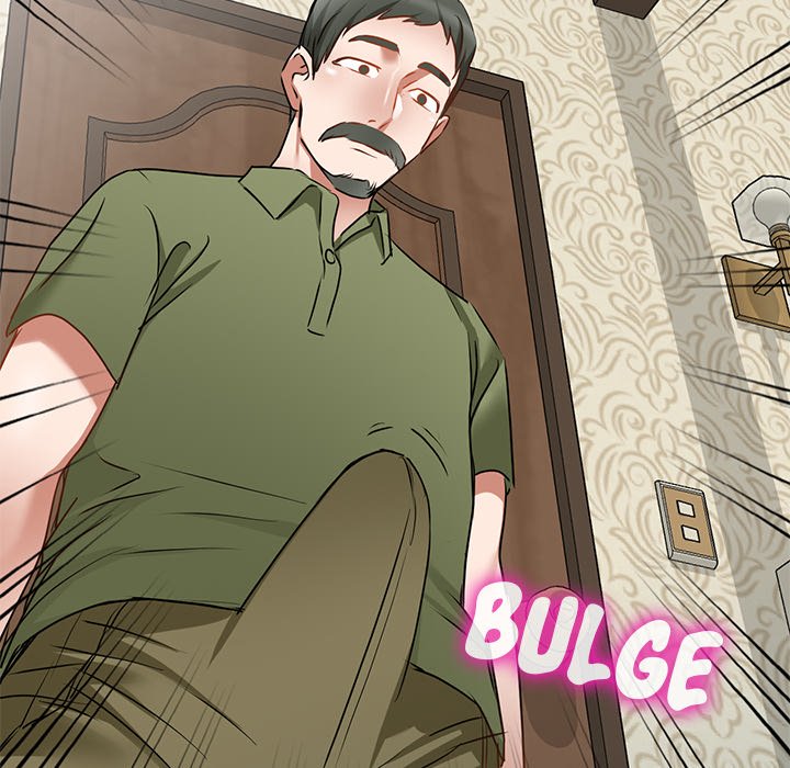 Don't Seduce Me! - episode 15 - 49