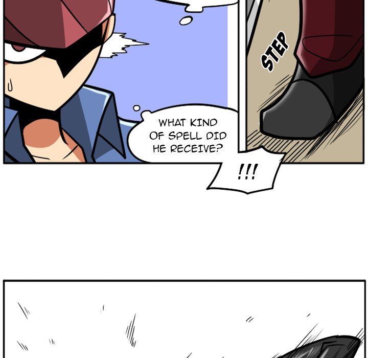 Maki and Friends - episode 36 - 130