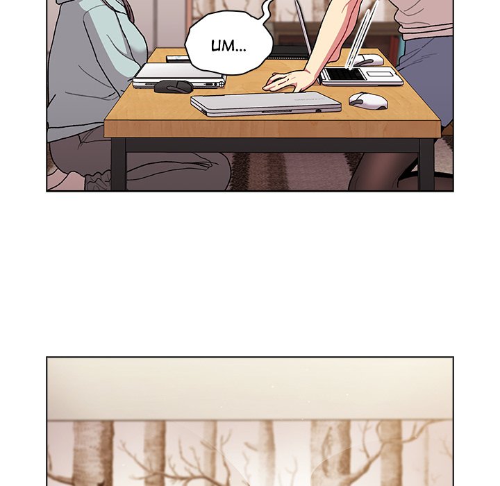 What do I do now...? - episode 56 - 114