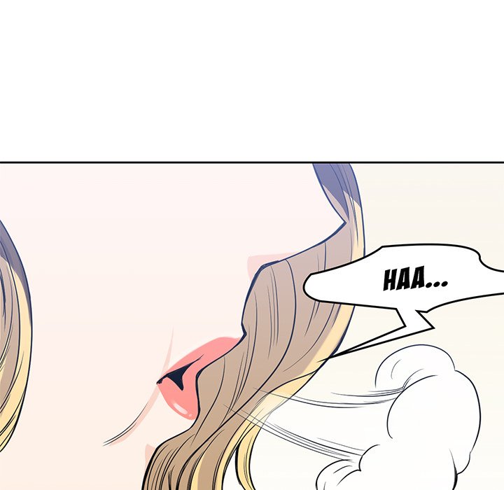 Boys are Boys - episode 29 - 48