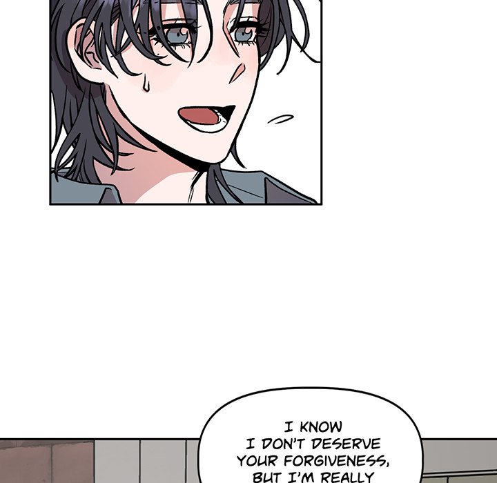 Bitter Sweetheart - episode 4 - 73
