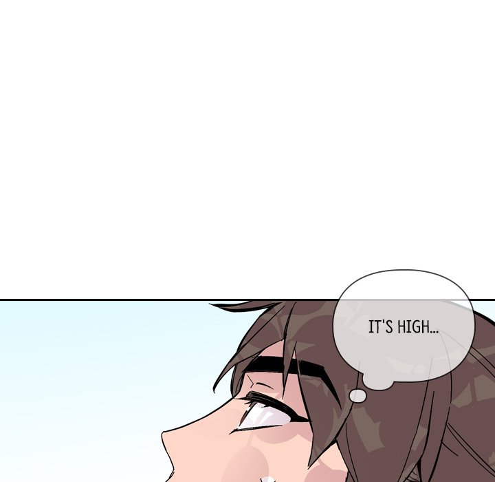 The Princess's Guard - episode 25 - 35