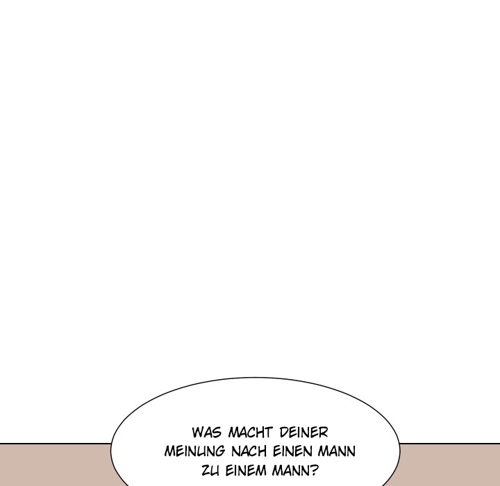 Der Balljunge - episode 27 - 67