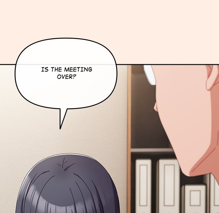 But I Love You - episode 17 - 89