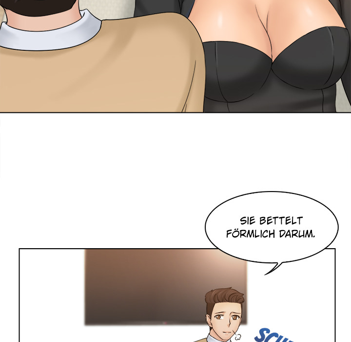 Freund und Meister - episode 2 - 112
