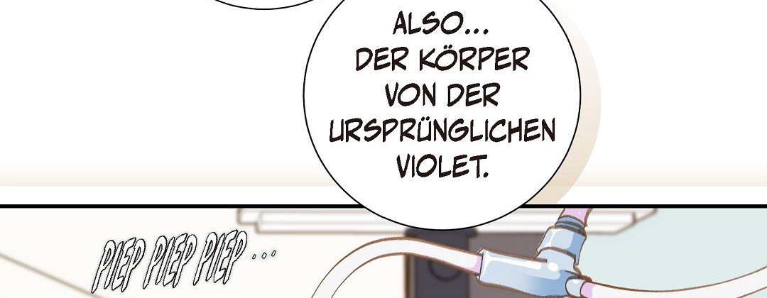 Kollision - episode 98 - 9