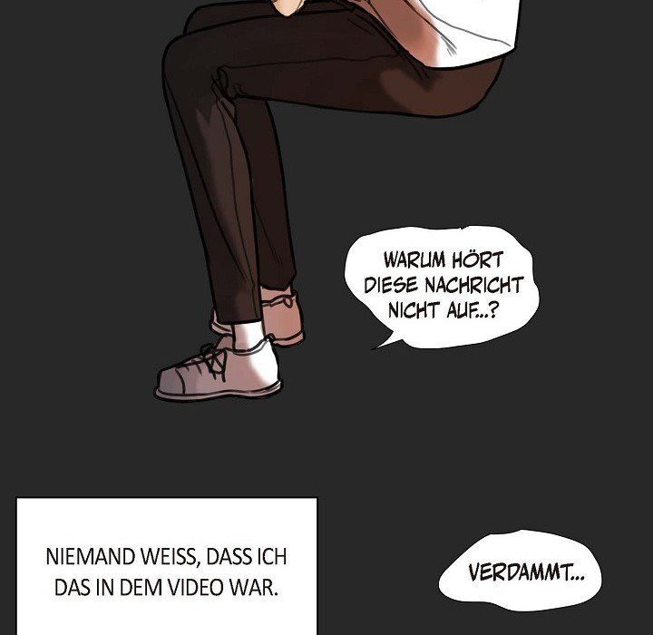 Erst waren wir Freunde - episode 4 - 71