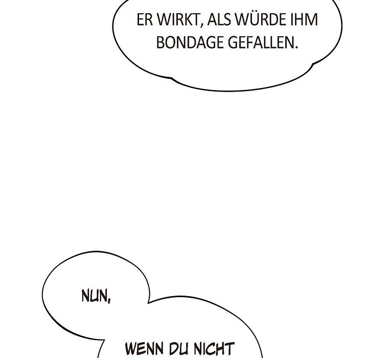 Harte Liebe - episode 28 - 42