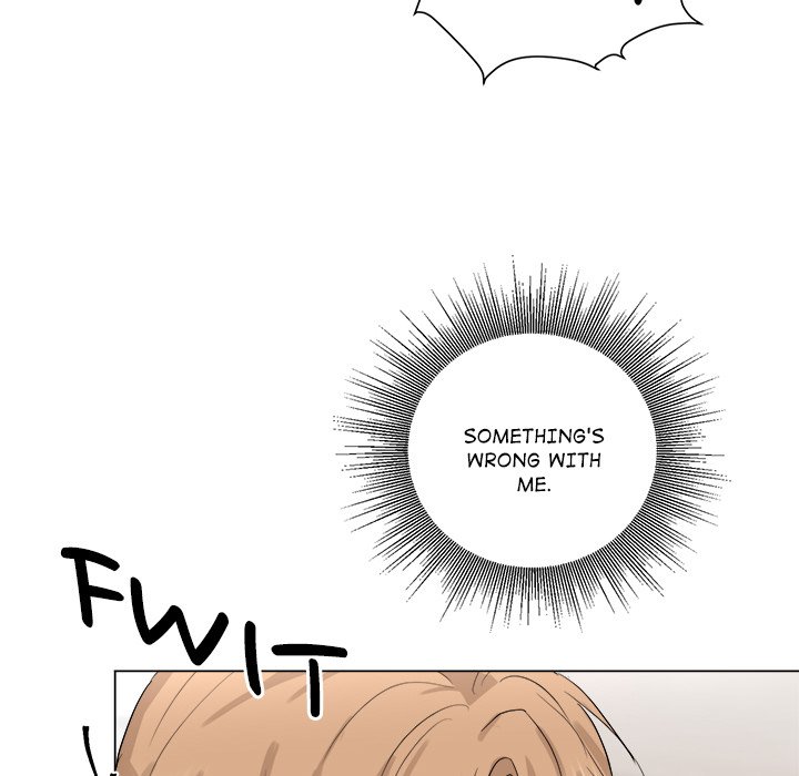Secrets Between the Sheets [non-adult] - episode 23 - 50