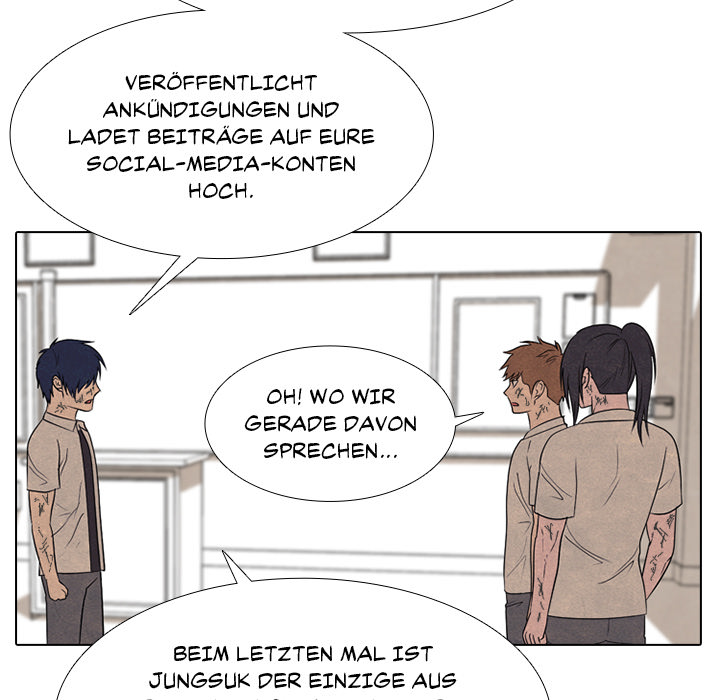 Teufel der Oberstufe - episode 259 - 51