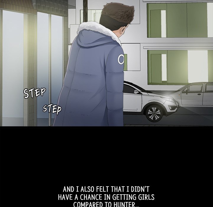The Secret Friend - episode 1 - 33