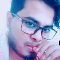 TikTok Account - https://p16-sg.tiktokcdn.com/tos-alisg-avt-0068/1ce7d0bbbf5908399a9ec19d3da68ebb~tplv-tiktokx-cropcenter:200:200.jpeg