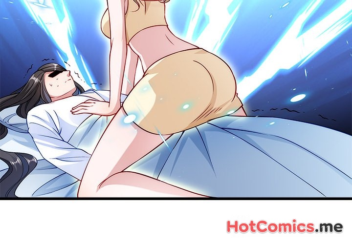 How To Use This Man - episode 9 - 1