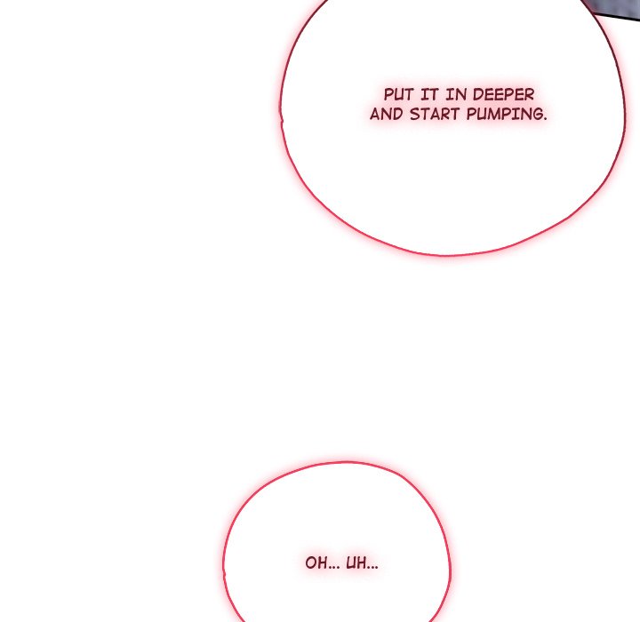 Mina's Little Trap - episode 2 - 82