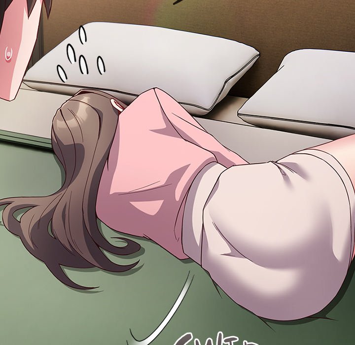 Her Rejuvenation - episode 4 - 114