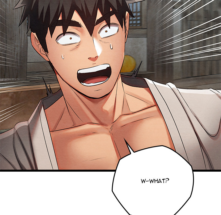 Master of Intimacy - UNCENSORED - episode 15 - 43
