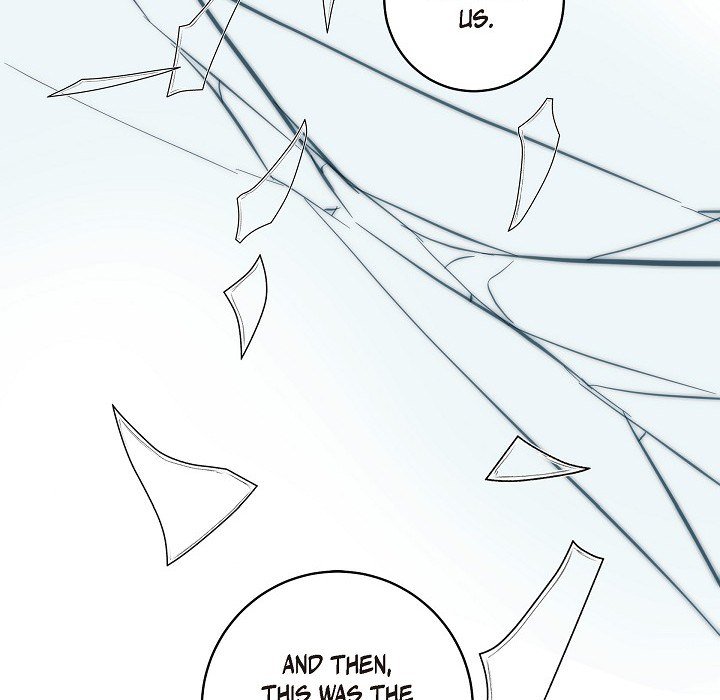 Survival Marriage - episode 30 - 60