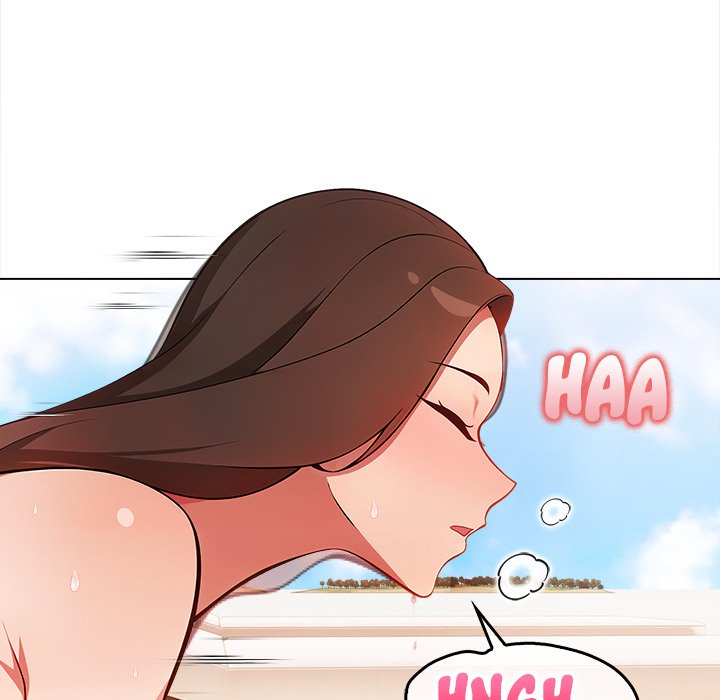 Sun-Kissed Seduction - episode 11 - 18