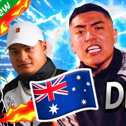 aus_world_drill