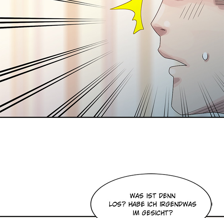 Der Sommer meines Lebens - episode 6 - 5