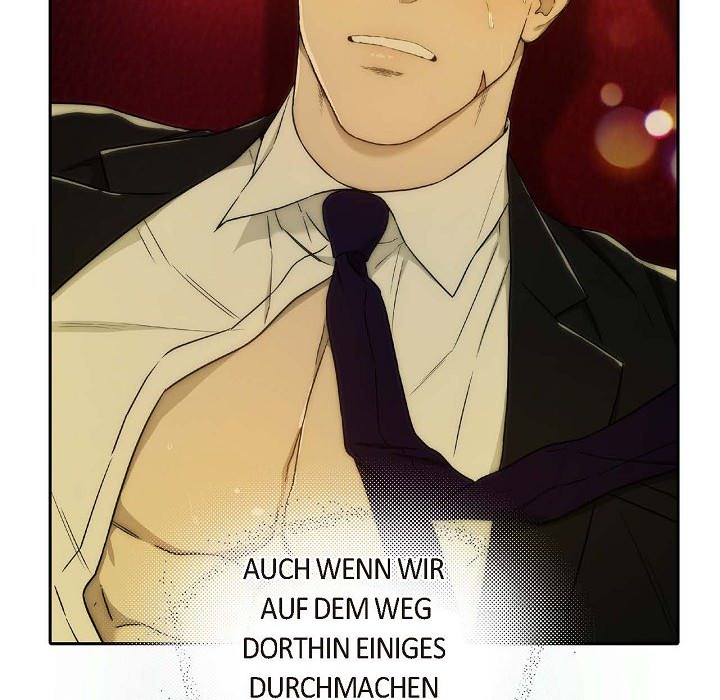 Harte Liebe - episode 96 - 36