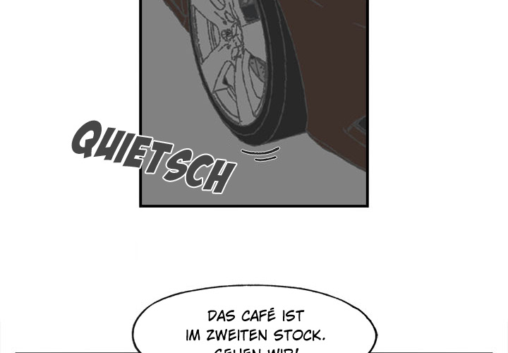 Mitschüler fressen verboten - episode 26 - 3