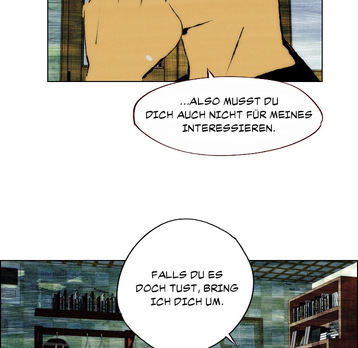 Verstand über Muskeln - episode 21 - 59