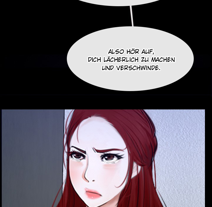 Was lange währt... - episode 31 - 112