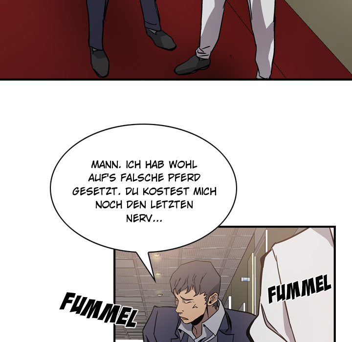 Der Manager - episode 4 - 77
